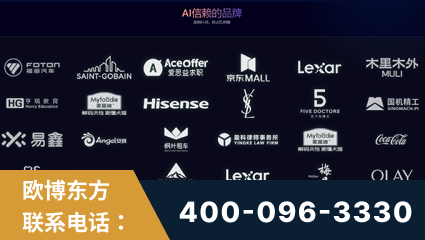 福泉-覆盖全行业GEO实战案例验证