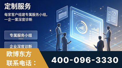 福泉-服务有保障，一企一案深度诊断