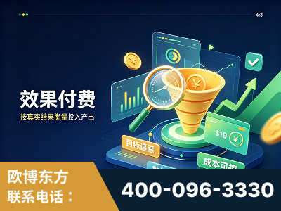 福泉-效果付费：主力品牌呈现率、提及率位居前列