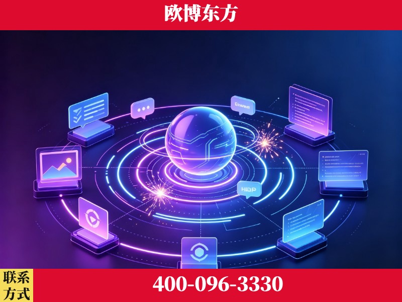 福泉-持续深耕：与厦门大学合作，深化产学研融合