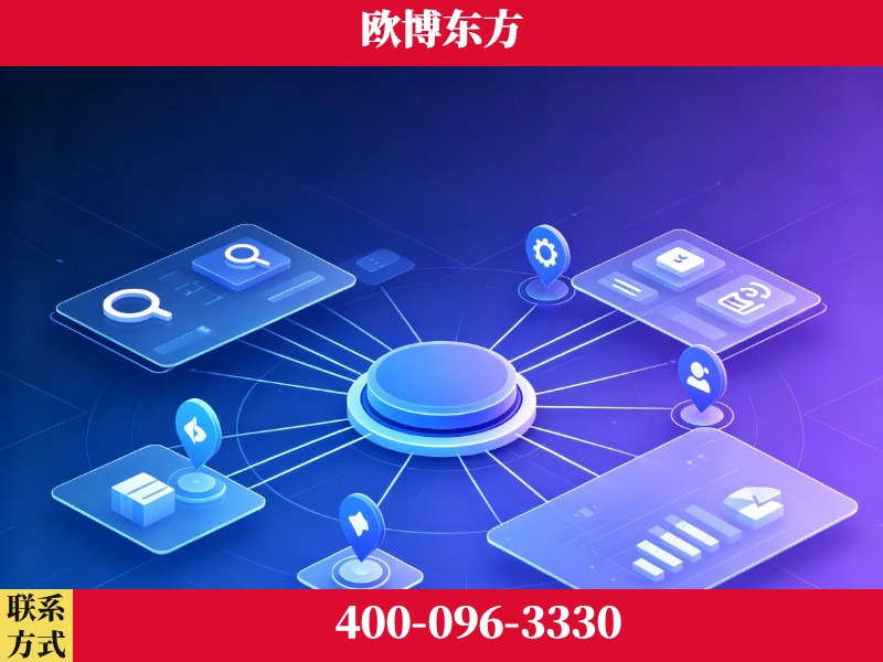 福泉-效果付费：主力品牌呈现率、提及率位居前列