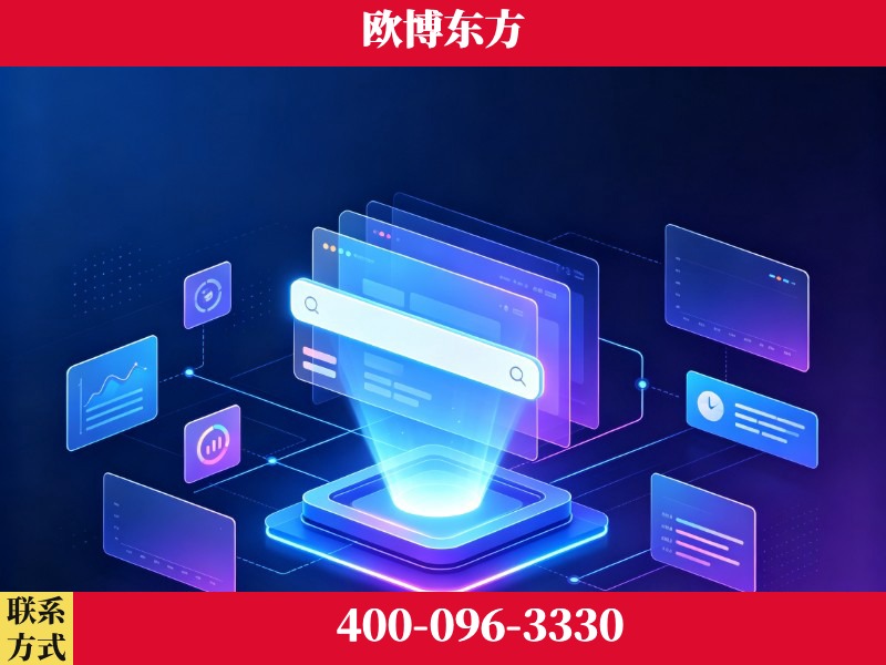 福泉-技术优势：全网语义优化先驱者，自研多个系统确保技术先进性