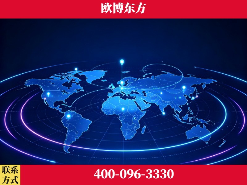 福泉-豆包优化